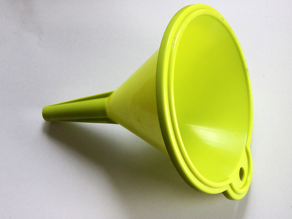 What Is a Sales Funnel and Why Does Your Business Need One?
