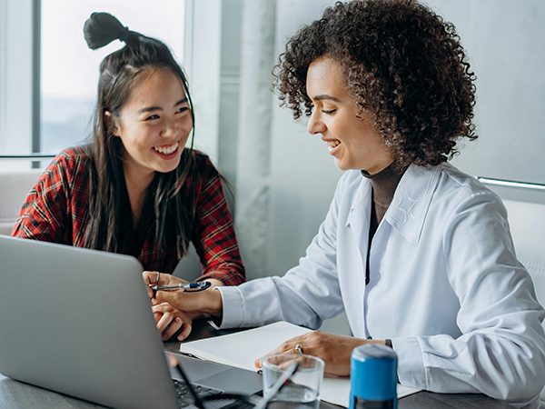 10 Effective Ways to Improve Employee Satisfaction in the Workplace