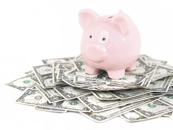 Mastering Your Finances: Tips for Saving More Money Each Month