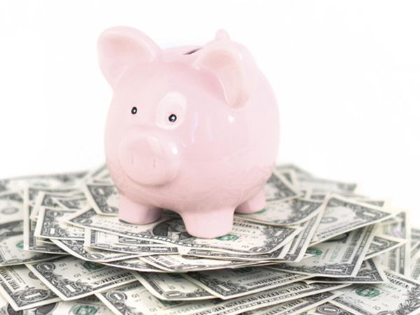 Should You Save Money or Pay Off Debt First? Finding the Right Financial Balance