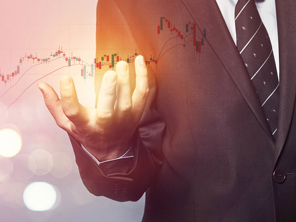 Position Your Business for Scalable Growth