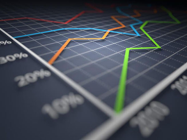How to Scale Your Business Successfully: Proven Strategies for Sustainable Growth