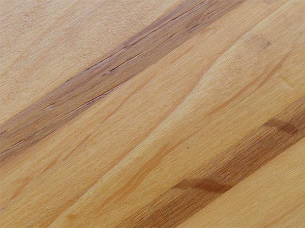 How to Repair Wood Floor Scratches and Restore Their Natural Beauty