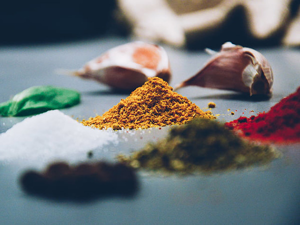 Elevate Your Cooking: The Best Seasonings to Add to Your Recipes