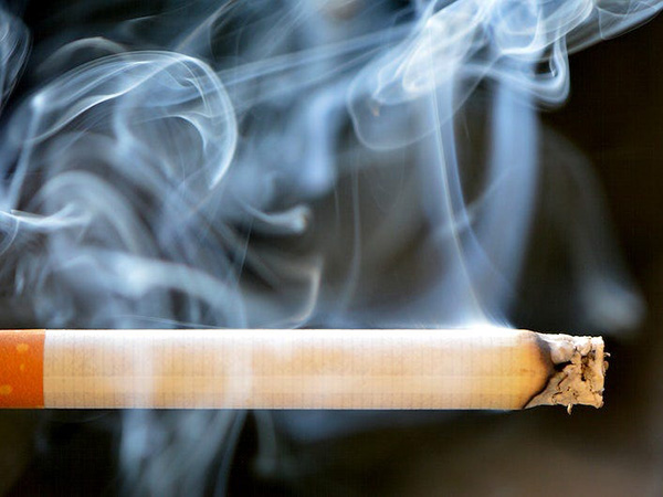 The Dangers of Secondhand Smoke and How to Protect Your Health