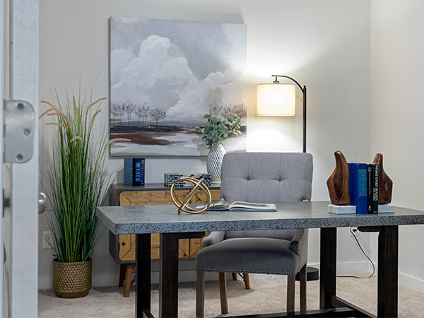 Tax Deductions Every Self-Employed Professional Should Know