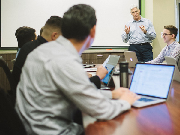 How to Tell Employees You Are Selling Your Business