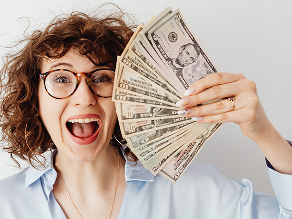 Smart Strategies for Seniors to Protect Their Wealth