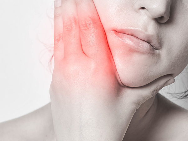 Say Goodbye to Tooth Sensitivity: Causes, Prevention, and Relief Tips