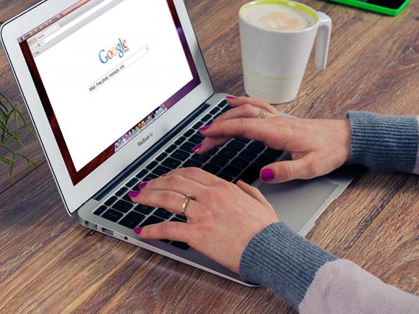 Black Hat vs. White Hat SEO: Why Ethical SEO Matters for Long-Term Success
