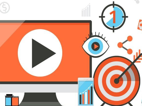 Common SEO Mistakes to Avoid (and How to Fix Them for Better Rankings)
