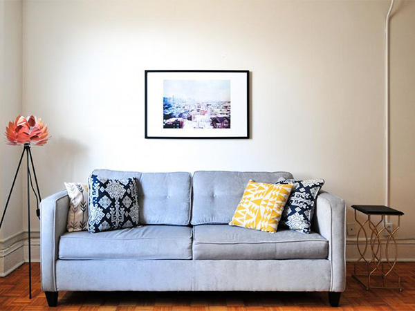 Peaceful Home Décor Styles That Create a Calm and Relaxing Space