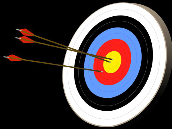 How to Set Effective Team Goals That Drive Growth and Motivation