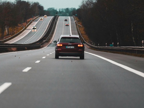 Why Your Car Is Shaking While Driving and What to Do About It