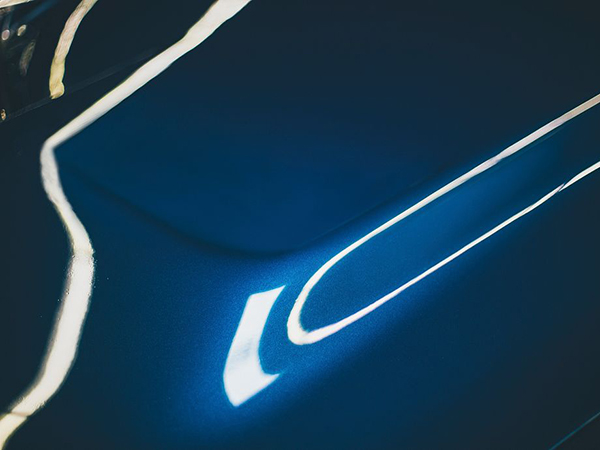 How to Restore Your Car’s Exterior Shine: A Practical Guide to Protecting Your Vehicle’s Value
