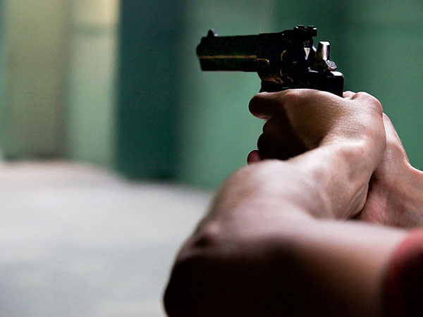 Improve Your Shooting Accuracy: Practical Tips for Better Precision and Control