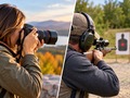 7 Common Shooting Mistakes and How to Correct Them