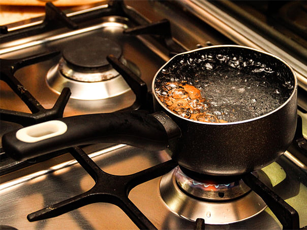 10 Common Cast-Iron Skillet Mistakes and How to Avoid Them