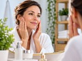 6 Signs Your Skin May Be Aging Faster Than Expected