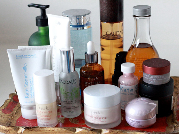 Skincare Ingredient Pairings to Avoid for Healthier, Radiant Skin