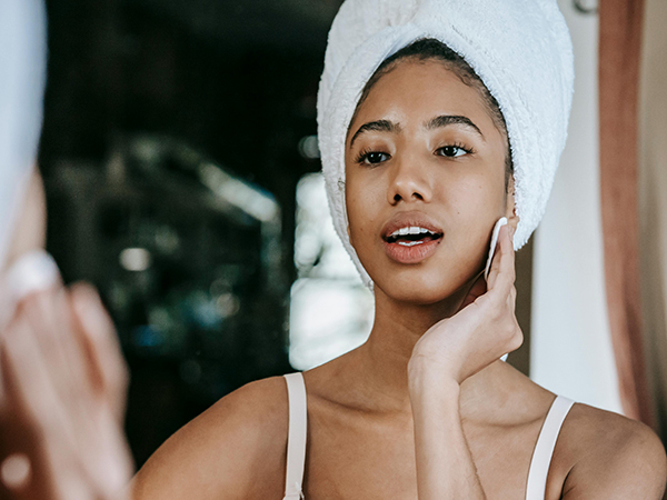 The Importance of Hydration for Healthy, Radiant Skin