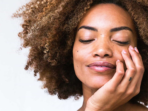 How to Support Your Skin Microbiome for Healthier-Looking Skin
