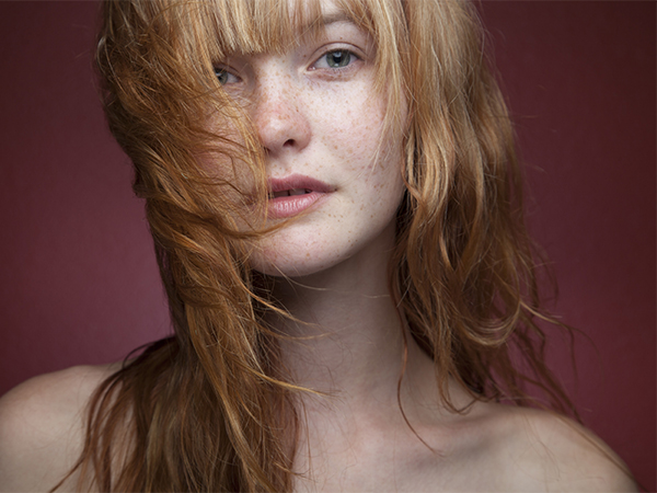 How to Identify Your Skin Type for a Healthier, More Radiant Complexion
