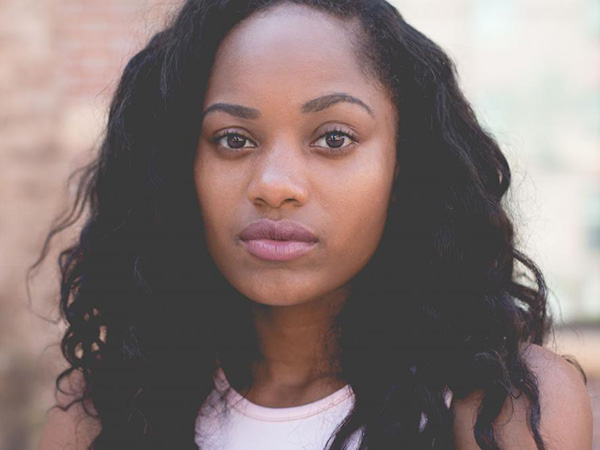 How to Identify Your Skin Type and Tailor Your Skincare Routine