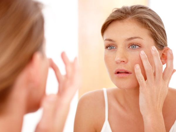 Signs You're Using the Wrong Skincare Products