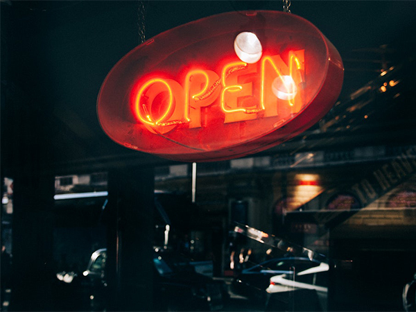 Small Business Tax Management Tips: Strategies to Stay Organized, Compliant, and Save Money