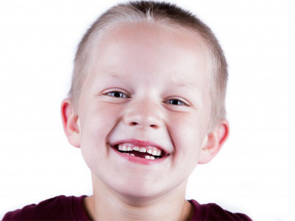 Teaching Children Good Oral Hygiene Habits for a Lifetime of Healthy Smiles
