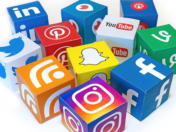 How to Choose the Right Social Media Platform for Your Business