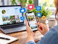 7 Effective Ways to Engage with Customers on Social Media