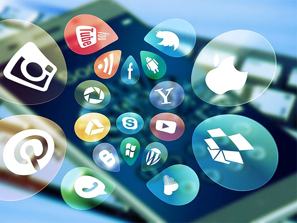 Best Ways to Engage with Customers on Social Media