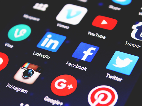 Leveraging Social Media Reviews To Grow Your Business