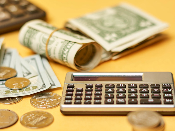 What Happens If You Stop Paying Social Security Tax?