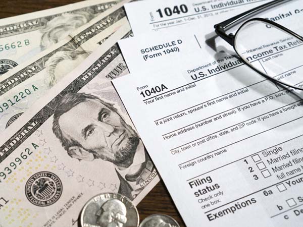 Should You Delay Social Security Benefits? Key Factors to Consider