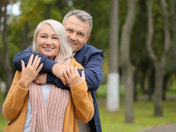 How to Maximize Your Social Security Benefits for a More Secure Retirement
