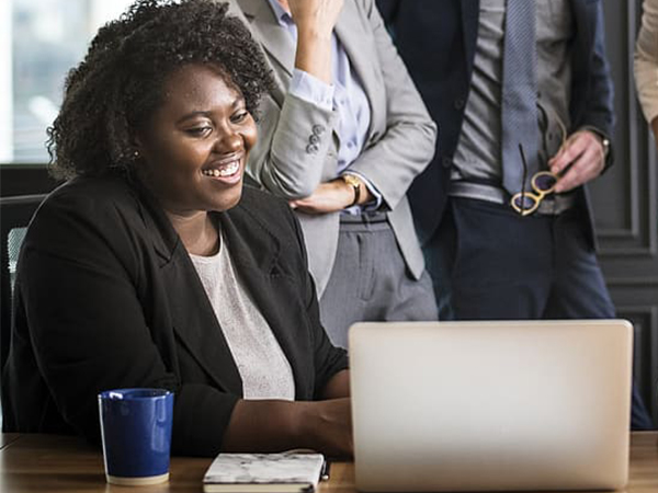 Essential Soft Skills Every Employee Needs to Succeed