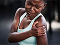 How Sore is Too Sore After a Workout: Understanding Post-Exercise Muscle Pain