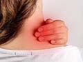 What Parts of the Body Can a Chiropractor Adjust?