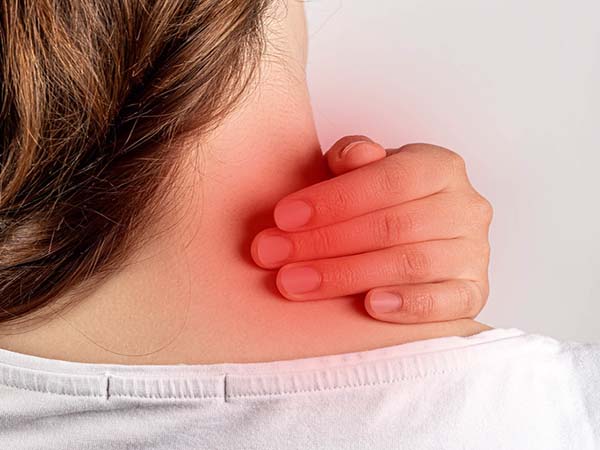 What Parts of the Body Can a Chiropractor Adjust?