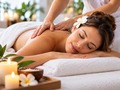 How Spa Treatments Can Support Your Mental Health and Well-Being