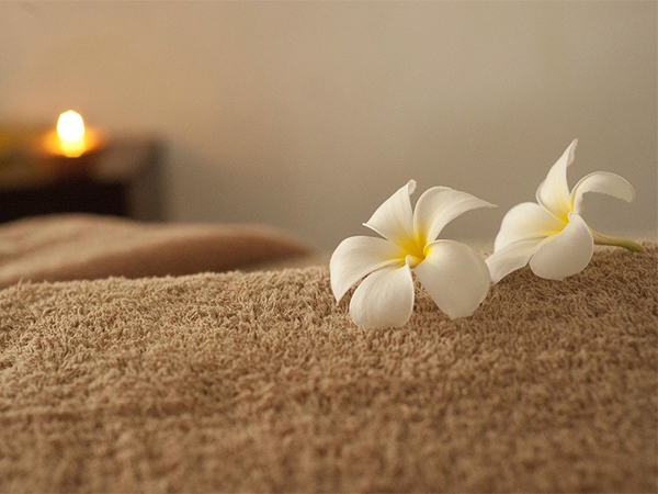 How to Create a Spa-Like Experience at Home