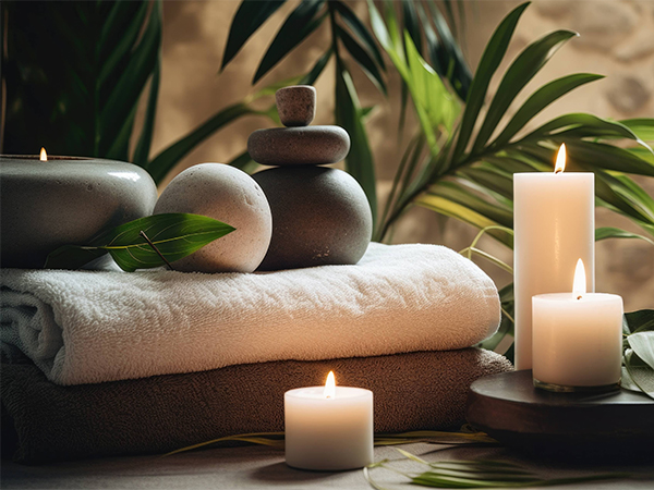 The Mental Health Benefits of Spa Treatments: Relaxation That Supports Mind and Body