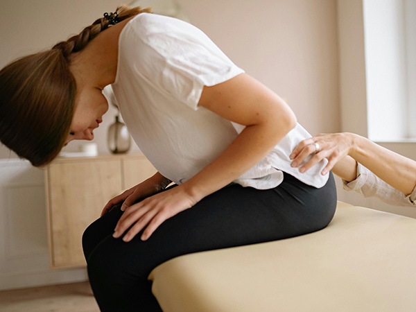 Spinal Manipulation Benefits: What You Need to Know About Chiropractic Care