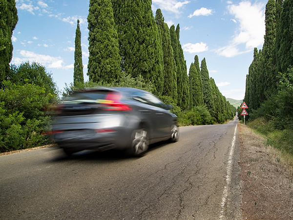 Troubleshooting Squealing Noises in Your Car