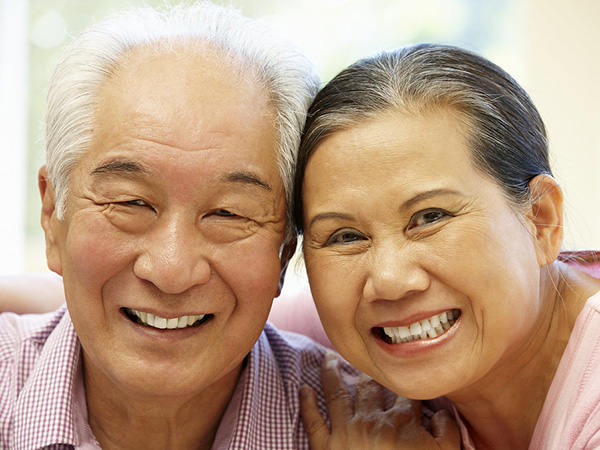 When Staggered Retirement May Be the Smartest Move