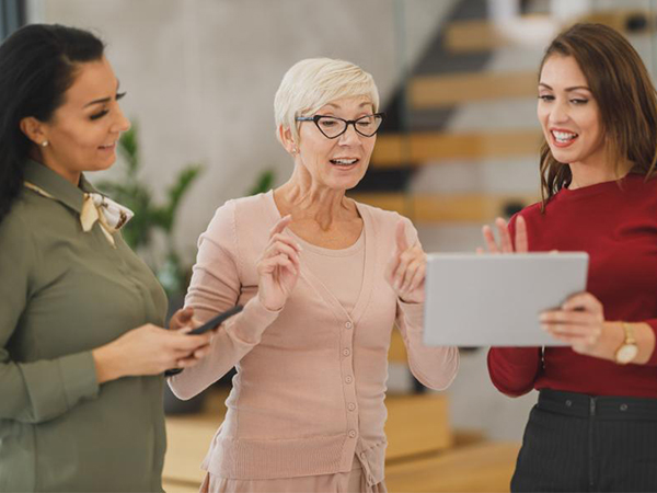 10 Practical Ways to Empower Employees and Help Them Do Their Best Work