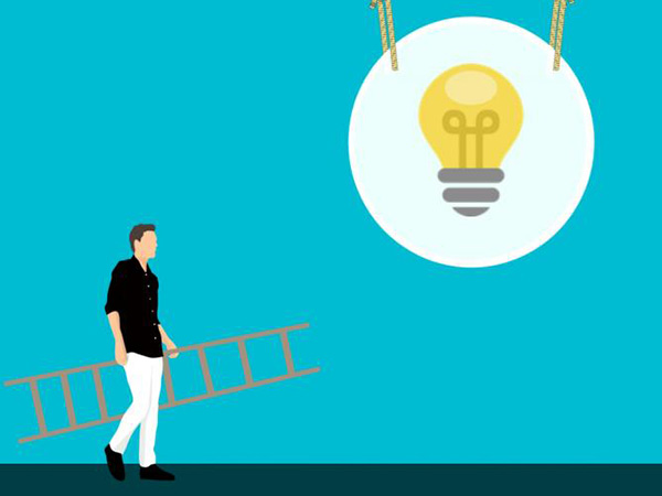 Essential Steps for Starting a Successful New Business